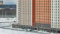 Фотосъемка (29.02.2024).
