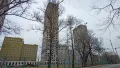 Фотосъемка от 16.02.2025