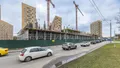 Фотосъемка (актуально)