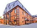 МФК The Loft. Дом 17, строение 13. Фото от 27.08.2016 г.