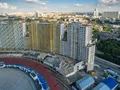 Общий вид. Аэрофотосъемка от 03.09.2016 г.