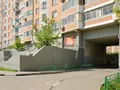 ЖК на ул. Дорожная, корп. 70А. Фото от 21.05.2015 г.