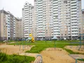 Детская площадка. Фото от 29.06.2015 г.