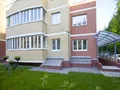 ЖК «Новая Звезда» (г. Королев). Фото от 31.05.2015 г.