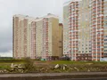 ЖК «Алексеевская роща». Дом 2, корпус 1. Фото от 22.05.2016 г.