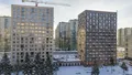 Аэрофотосъемка от 20.12.2022 г.