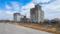 Фотосъемка от 15.04.2025 г.