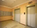 Отделка мест общего пользования. Фото от 09.06.2015 г.