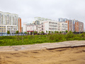ЖК «Балашиха-Парк» (мкр. 22). Школа. Фото от 22.05.2016 г.