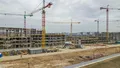 Аэрофотосъемка от 17.04.2023