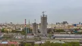 Ход строительства от 06.05.2021 г.