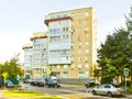 ЖК «Форт Сколково». Фото от 06.09.2016 г.
