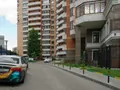ЖК «Империал». Фото от 06.06.2015 г.