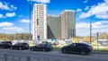 Фотосъёмка (Актуально) 22.04.2024г.