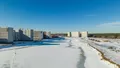 Аэрофотосъемка от 20.03.2023г.