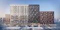 ЖК «Горки Парк»