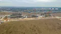 Аэрофотосъемка от 17.04.2023