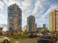 ЖК «Борисоглебский». Фото от 13.06.2016 г.
