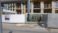 Ход строительства. Монтаж нижних этажей Фотосъемка от 28.07.2026г.