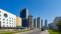 Фотосъемка от 29.07.2025 г.