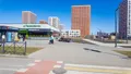 Фото хода строительства от 10.04.2025.