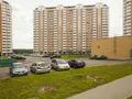 ЖК «Эко Видное». Дом 14. Фото от 18.06.2016 г.