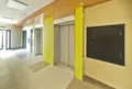 Пример отделки мест общего пользования.
