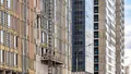 Фотосъемка (актуально)