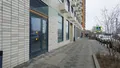 Фото хода строительства от 25.01.25г.
