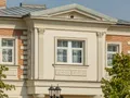 КП «Орловъ». Установлены двухкамерные стеклопакеты. Фото от 12.09.2017 г.