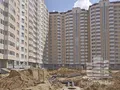 Ход строительства. Фото от 05.08.2014 г.