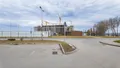 Фотосъемка (30.03.2025 г.)