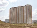 Ход строительства. Фото от 05.08.2014 г.
