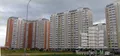 Мкр. «Некрасовка-Парк». Фото от 27.06.2014 г.
