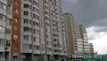 Мкр. «Некрасовка-Парк». Фото от 27.06.2014 г.
