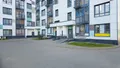 Фотосъемка от 30.09.24 г.