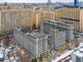 Аэрофотосъемка от 09.03.2022г.