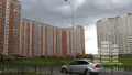 Мкр. «Некрасовка-Парк». Фото от 27.06.2014 г.