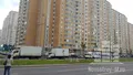 Мкр. «Некрасовка-Парк». Фото от 27.06.2014 г.
