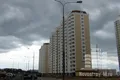 Мкр. «Некрасовка-Парк». Фото от 27.06.2014 г.