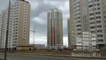 Мкр. «Некрасовка-Парк». Фото от 27.06.2014 г.