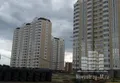 Мкр. «Некрасовка-Парк». Фото от 27.06.2014 г.
