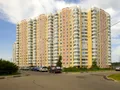 ЖК «New Переделкино». Фото от 06.08.2016 г.