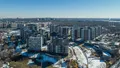 Аэрофотосъемка от 20.03.2023г.