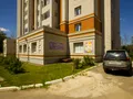 ЖК «Элит». Места для парковки автомобилей. Фото от 30.06.2016 г.