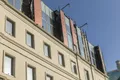 Ход строительства. Ведутся отделочные и внутренние работы. Фото от 20.04.18 г.