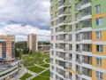 Мкр. «Зеленый Бор». Аэрофотосъмка от 05.07.17 г.