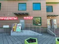 Продуктовый магазин. Фото от 08.05.2015 г.