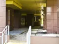 ЖК «Холмогоры». Входная группа. Фото от 22.05.2016 г.