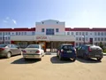 ЖК на ул. Шевченко. Школа. Наши  фото от 24.05.2016 г.